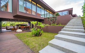 Quercia Houses Cabedelo