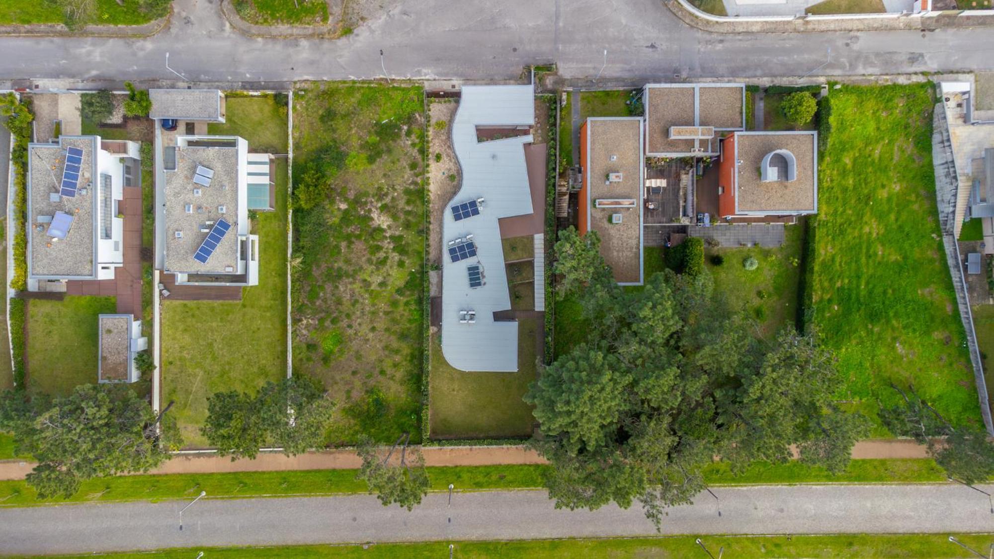 Villa Sun House In Cabedelo Viana do Castelo Exterior foto